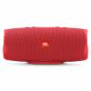Speaker Bluetooth JBL Charge 4 Red